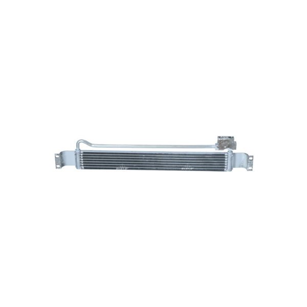 Oljekylare, motor Nrf 31232 NRF