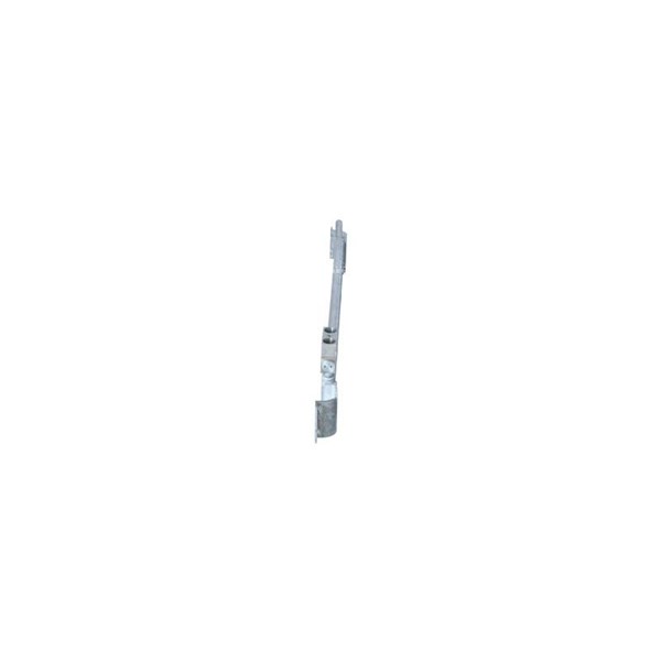 Oljekylare, motor Nrf 31232 NRF Oljekylare, motor Nrf 31232 NRF