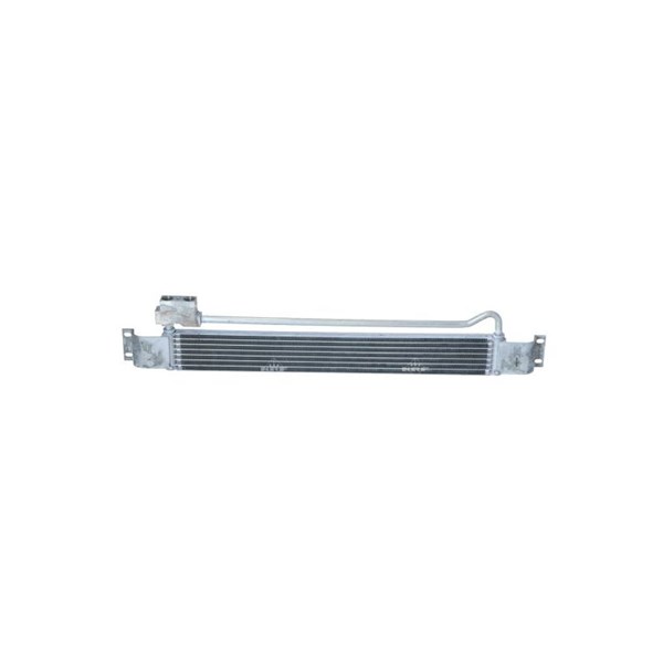 Oljekylare, motor Nrf 31232 NRF Oljekylare, motor Nrf 31232 NRF