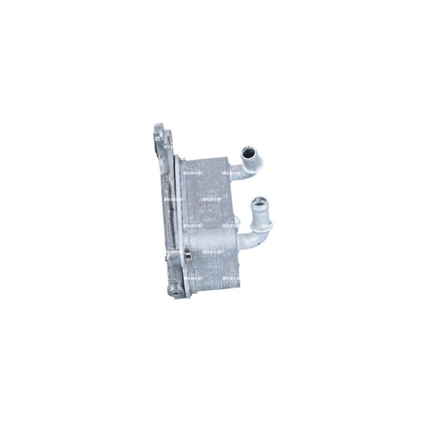 Oljekylare, motor Nrf 31264 NRF Oljekylare, motor Nrf 31264 NRF