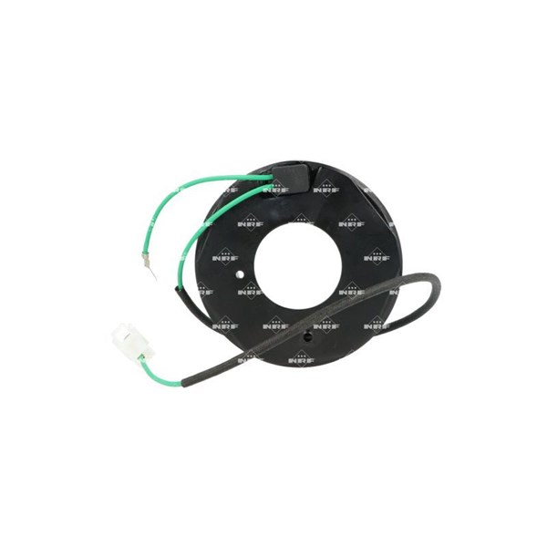 Spole, magnetkoppling, kompressor Nrf 38448 NRF