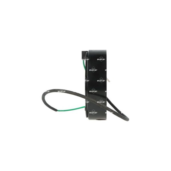 Spole, magnetkoppling, kompressor Nrf 38448 NRF