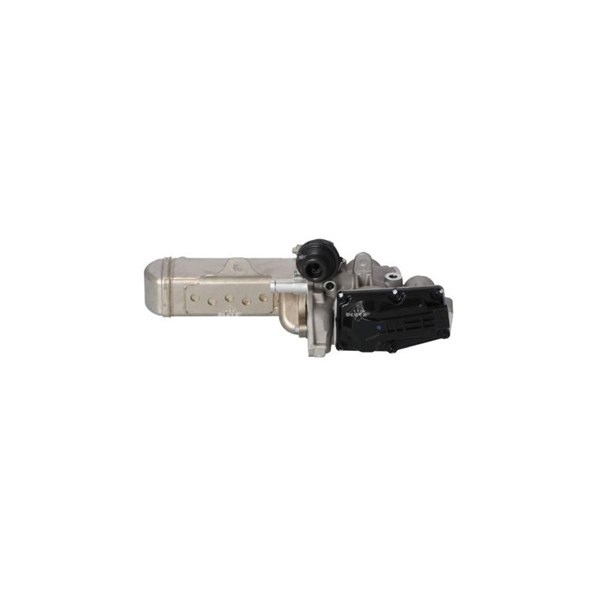 EGR-modul Nrf 48208 NRF