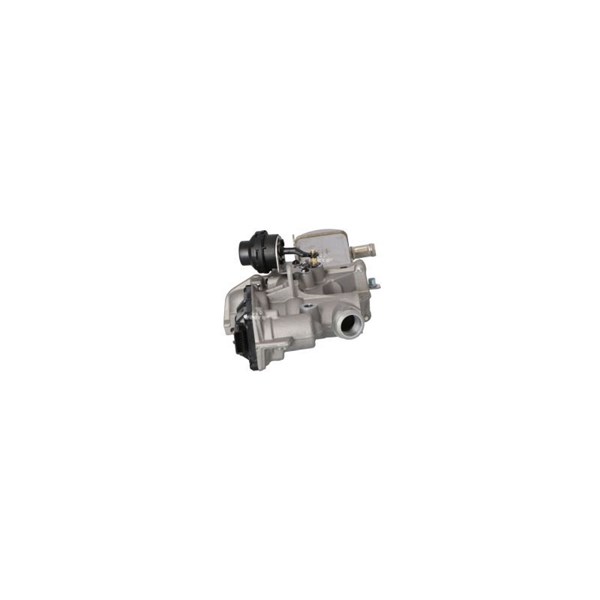 EGR-modul Nrf 48208 NRF EGR-modul Nrf 48208 NRF
