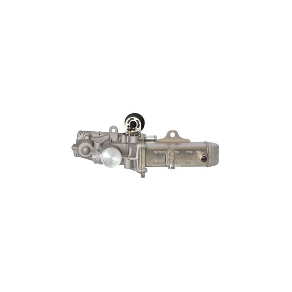 EGR-modul Nrf 48208 NRF EGR-modul Nrf 48208 NRF
