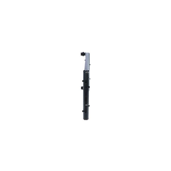 Kylare, motorkylning Nrf 509529A NRF Kylare, motorkylning Nrf 509529A NRF