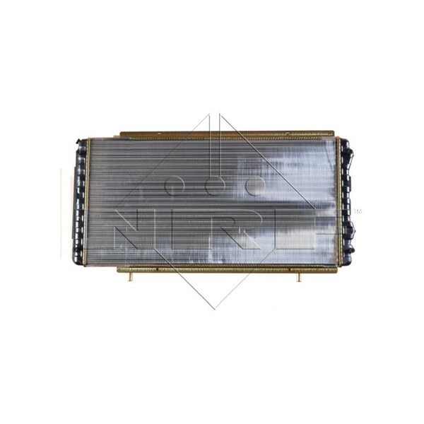 Kylare, motorkylning Nrf 52062A NRF Kylare, motorkylning Nrf 52062A NRF
