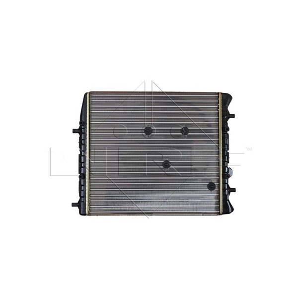 Kylare, motorkylning Nrf 53021 NRF Kylare, motorkylning Nrf 53021 NRF