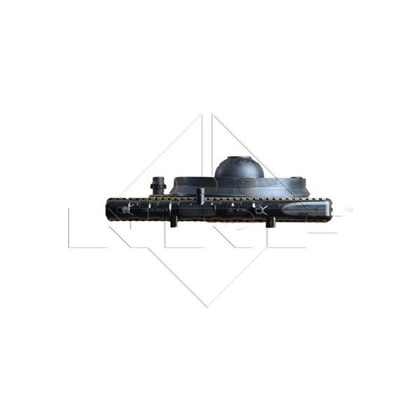 Kylare, motorkylning Nrf 53021 NRF Kylare, motorkylning Nrf 53021 NRF