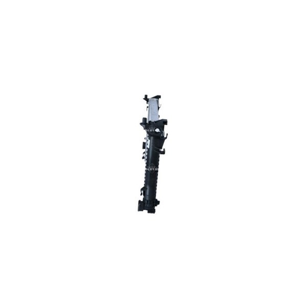 Kylare, motorkylning Nrf 53140 NRF Kylare, motorkylning Nrf 53140 NRF