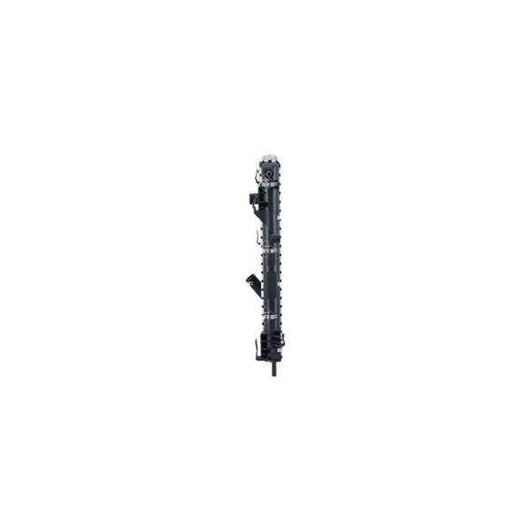 Kylare, motorkylning Nrf 56098 NRF Kylare, motorkylning Nrf 56098 NRF