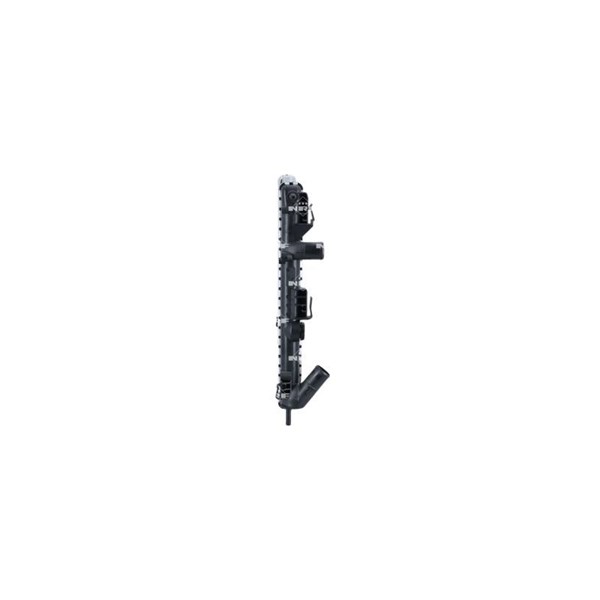 Kylare, motorkylning Nrf 56098 NRF Kylare, motorkylning Nrf 56098 NRF