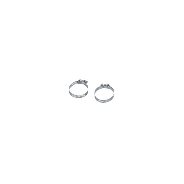 Kylare, motorkylning Nrf 56098 NRF Kylare, motorkylning Nrf 56098 NRF