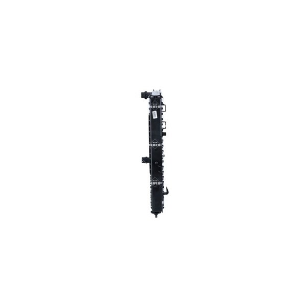 Kylare, motorkylning Nrf 56127 NRF Kylare, motorkylning Nrf 56127 NRF