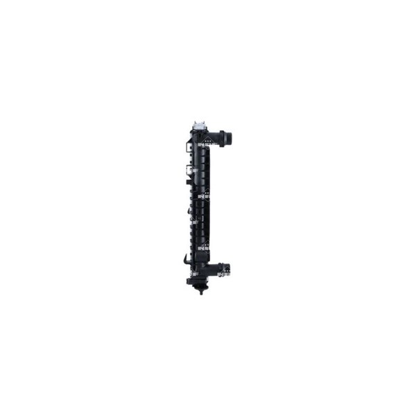Kylare, motorkylning Nrf 56127 NRF Kylare, motorkylning Nrf 56127 NRF