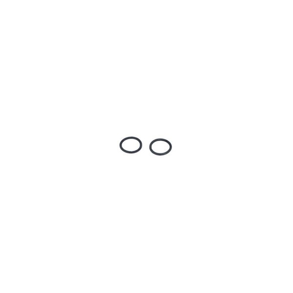 Kylare, motorkylning Nrf 56127 NRF Kylare, motorkylning Nrf 56127 NRF