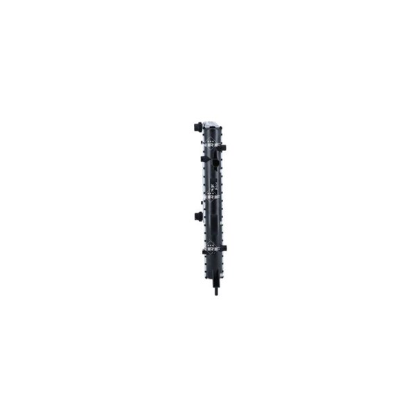 Kylare, motorkylning Nrf 56153 NRF Kylare, motorkylning Nrf 56153 NRF