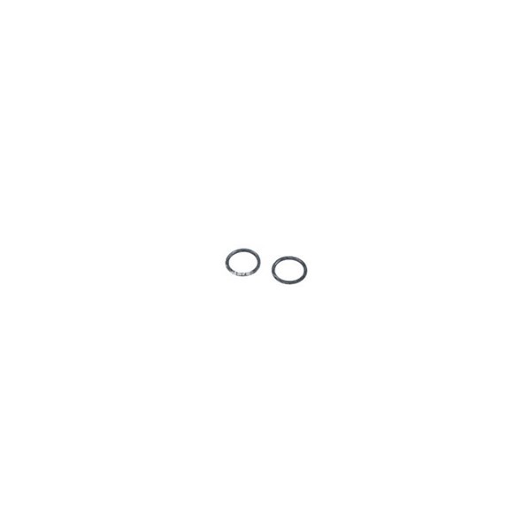 Kylare, motorkylning Nrf 56153 NRF Kylare, motorkylning Nrf 56153 NRF