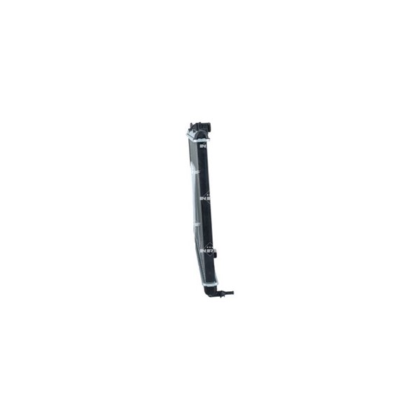 Kylare, motorkylning Nrf 58226A NRF Kylare, motorkylning Nrf 58226A NRF