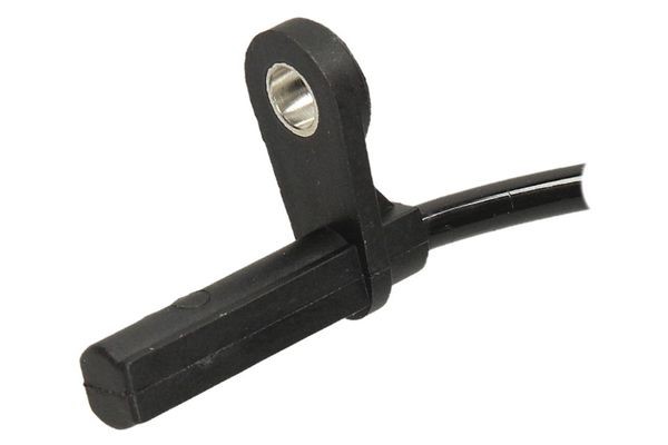 ABS-givare, Sensor, hjulvarvtal
