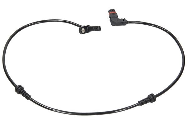 ABS-givare, Sensor, hjulvarvtal, Framaxel ABS-givare, Sensor, hjulvarvtal, Framaxel