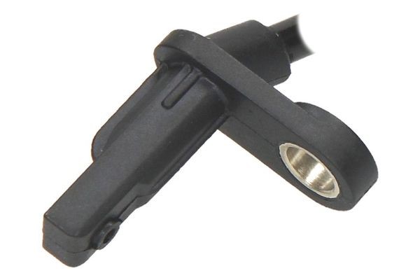 ABS-givare, Sensor, hjulvarvtal, Framaxel ABS-givare, Sensor, hjulvarvtal, Framaxel