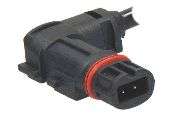 ABS-givare, Sensor, hjulvarvtal, Framaxel ABS-givare, Sensor, hjulvarvtal, Framaxel