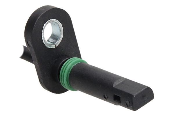 ABS-givare, Sensor, hjulvarvtal