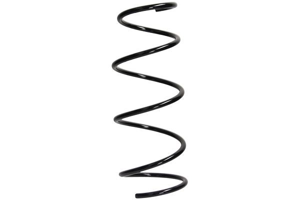 Spiralfjäder, Framaxel Spiralfjäder, Framaxel