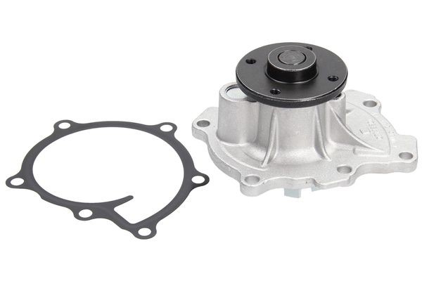 Vattenpump