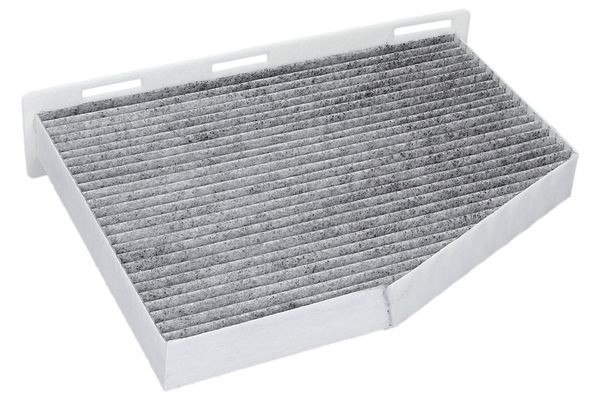 Kupefilter
