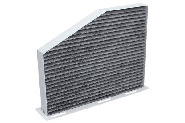 Kupefilter