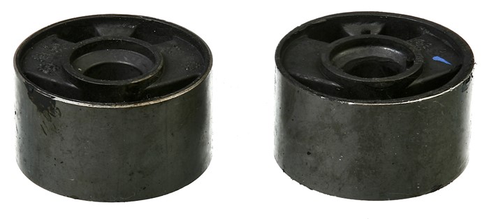 Bussning, länkarm, Fram, höger eller vänster