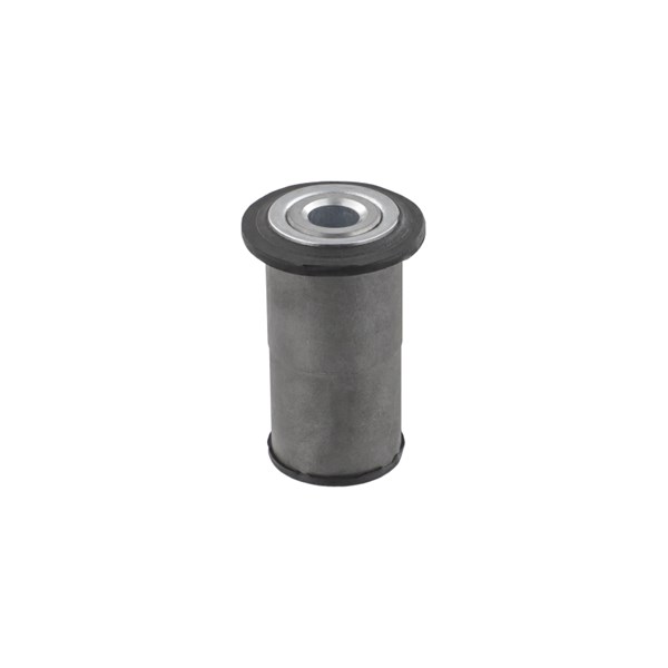 Bussning, Pitman-axel Topran 500 153 TOPRAN Bussning, Pitman-axel Topran 500 153 TOPRAN