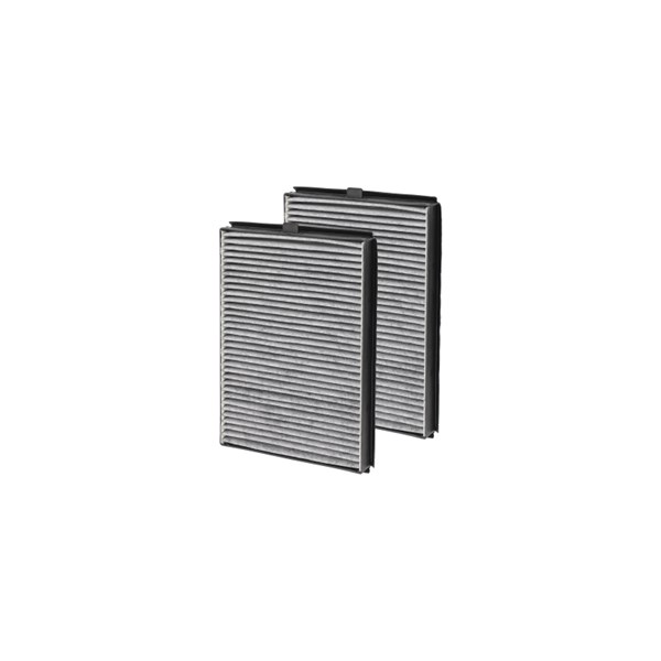 Kupefilter