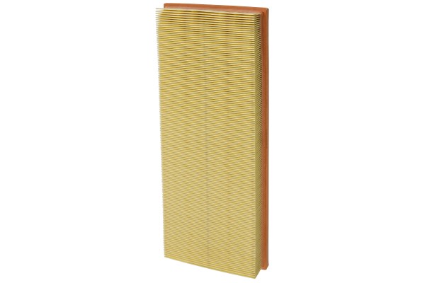 Luftfilter Topran 500 225 TOPRAN