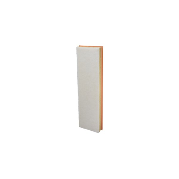 Luftfilter Topran 500 226 TOPRAN Luftfilter Topran 500 226 TOPRAN