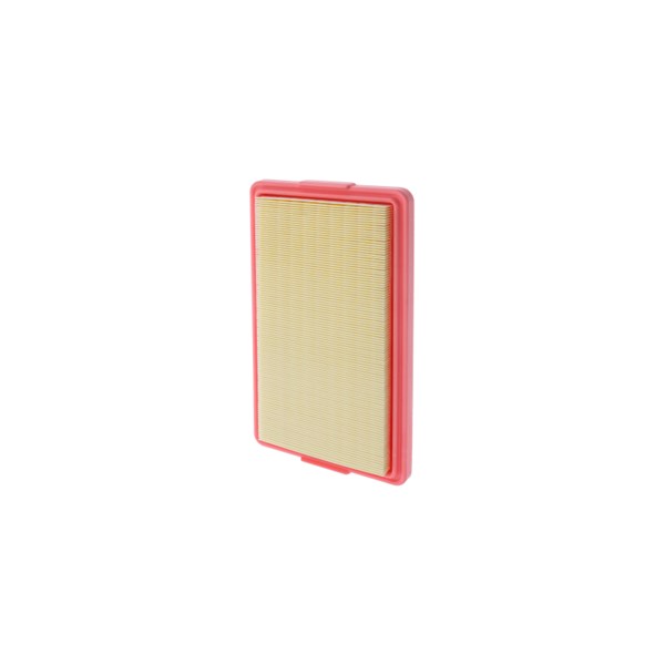 Luftfilter Topran 500 229 TOPRAN