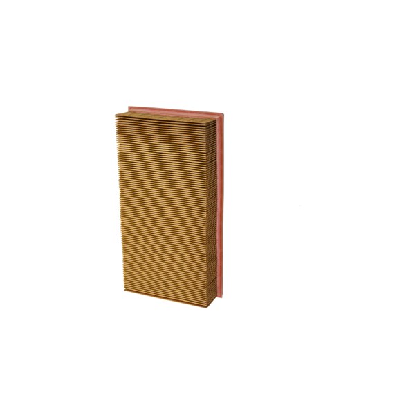 Luftfilter Topran 500 231 TOPRAN