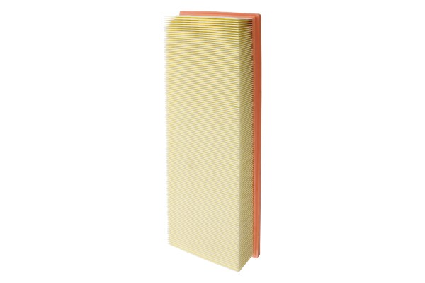 Luftfilter Topran 500 232 TOPRAN
