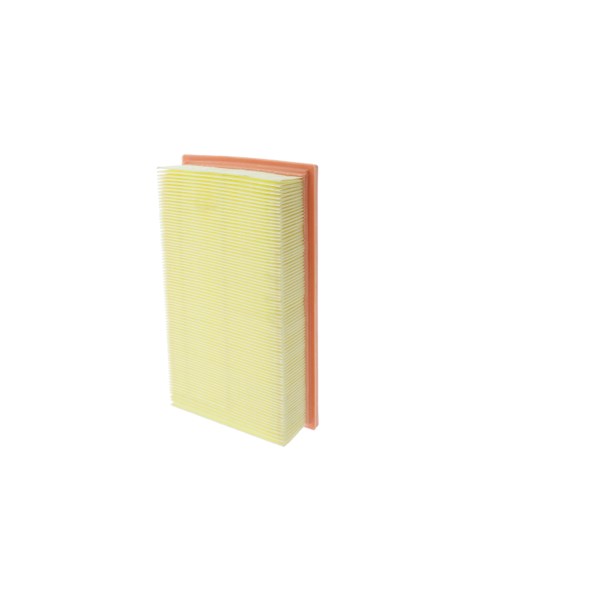 Luftfilter Topran 500 233 TOPRAN Luftfilter Topran 500 233 TOPRAN