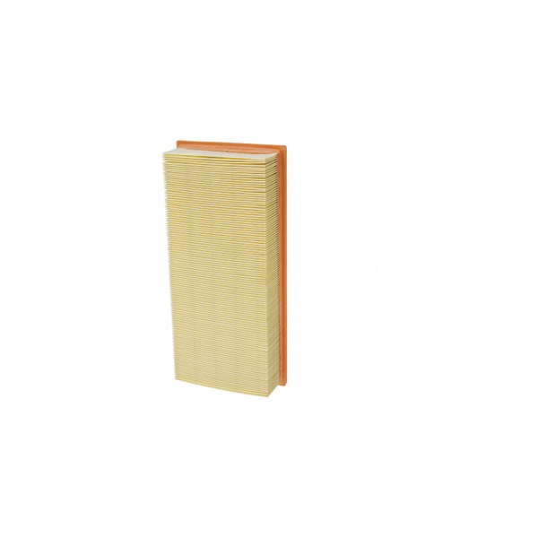 Luftfilter Topran 500 234 TOPRAN Luftfilter Topran 500 234 TOPRAN