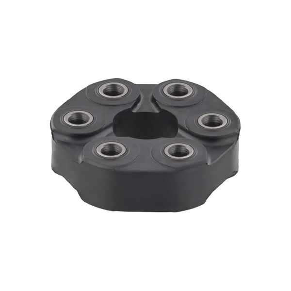 Led, kardanaxel, Fram Led, kardanaxel, Fram