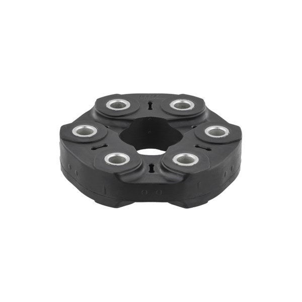 Led, kardanaxel, Fram Led, kardanaxel, Fram