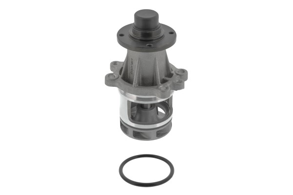 Vattenpump