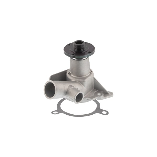 Vattenpump