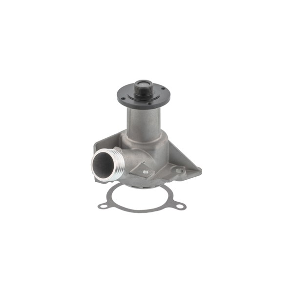 Vattenpump