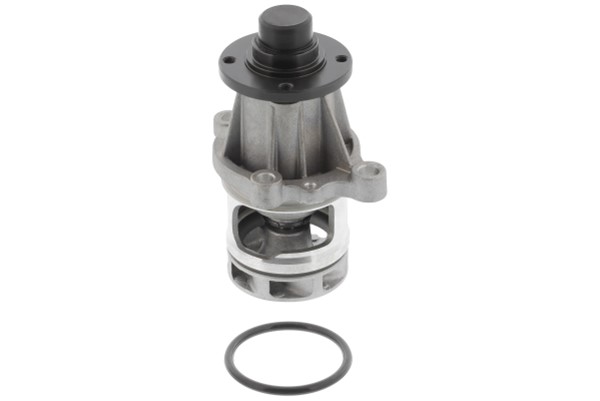 Vattenpump