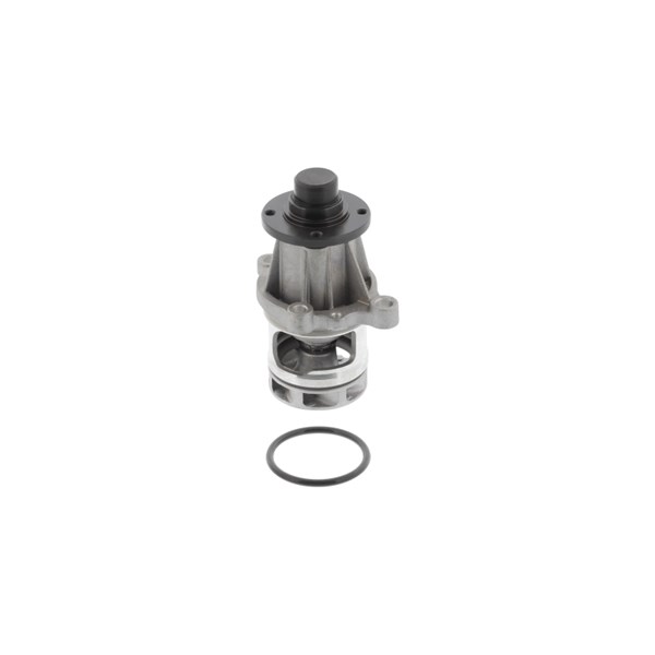 Vattenpump