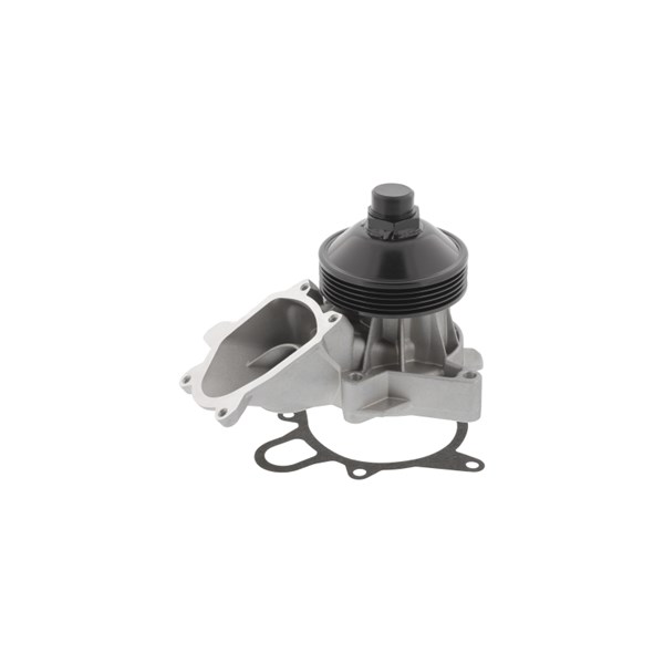 Vattenpump